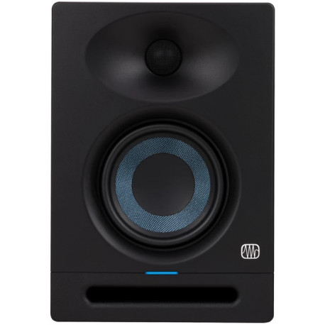 PRESONUS ERIS STUDIO 4