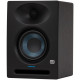 PRESONUS ERIS STUDIO 4