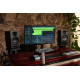 PRESONUS ERIS STUDIO 4