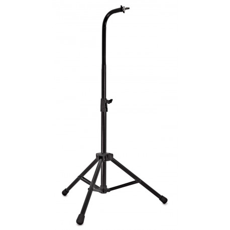 MAXTONE MM-24CS/S CHIMES STAND