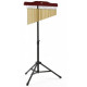 MAXTONE MM-24CS/S CHIMES STAND