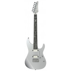 IBANEZ TOD10