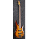 IBANEZ SR370EF-BBT