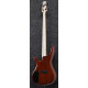 IBANEZ SR370EF-BBT