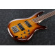 IBANEZ SR370EF-BBT