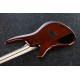 IBANEZ SR370EF-BBT