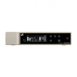 Sennheiser EW-D EM S1-7 C EW-D