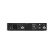 Sennheiser EW-D EM S1-7 C EW-D