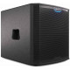 ALTO PROFESSIONAL TS15S