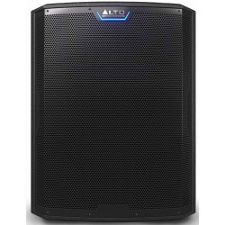 ALTO PROFESSIONAL TS18S