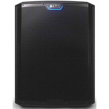 ALTO PROFESSIONAL TS18S