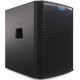 ALTO PROFESSIONAL TS18S