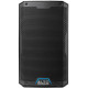 ALTO PROFESSIONAL TS408