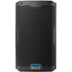 ALTO PROFESSIONAL TS408