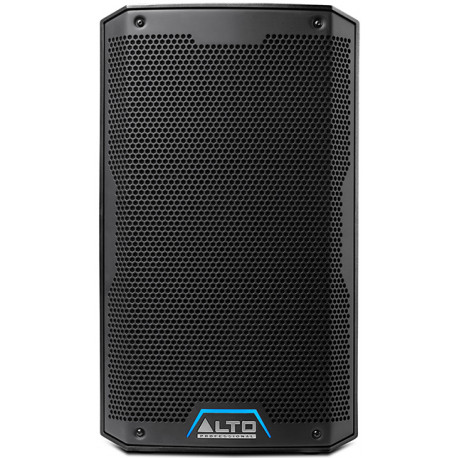 ALTO PROFESSIONAL TS408