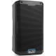 ALTO PROFESSIONAL TS408