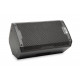 ALTO PROFESSIONAL TS408