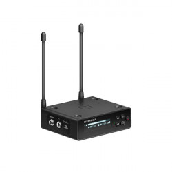 Sennheiser EW-DP EK Q1-6