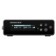 Sennheiser EW-DP EK Q1-6