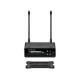 Sennheiser EW-DP EK Q1-6