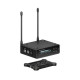 Sennheiser EW-DP EK Q1-6