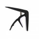 ALFABETO CAPO3 (BLACK)