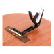 ALFABETO CAPO3 (BLACK)