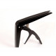 ALFABETO CAPO3 (BLACK)