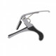 ALFABETO CAPO4 (SILVER)
