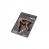 ALFABETO CAPO5 (ORANGE)