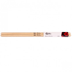 STARSTICKS HORNBEAM TM14