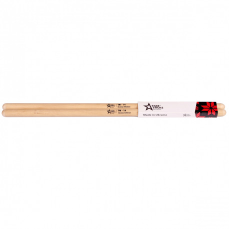 STARSTICKS HORNBEAM TM14