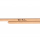 STARSTICKS HORNBEAM TM14