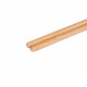 STARSTICKS HORNBEAM TM14