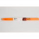 STARSTICKS HORNBEAM 5A NEON