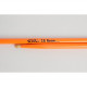 STARSTICKS HORNBEAM 5A NEON