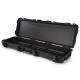 Nanuk 995 (Black)