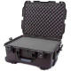 Nanuk 955 (Black) Foam