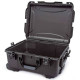 Nanuk 955 (Black) Foam