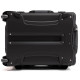 Nanuk 955 (Black) Foam