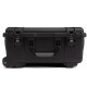 Nanuk 955 (Black) Foam