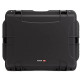 Nanuk 955 (Black) Foam