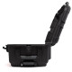 Nanuk 955 (Black) Foam