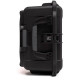 Nanuk 955 (Black) Foam