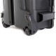 Nanuk 955 (Black) Foam