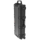 Nanuk 991 (Black) Foam