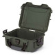 Nanuk 904 (Olive)