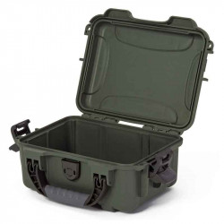 Nanuk 904 (Olive)