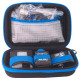 Orca bags OR-65 - Hard Shell Case X Small