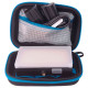 Orca bags OR-65 - Hard Shell Case X Small